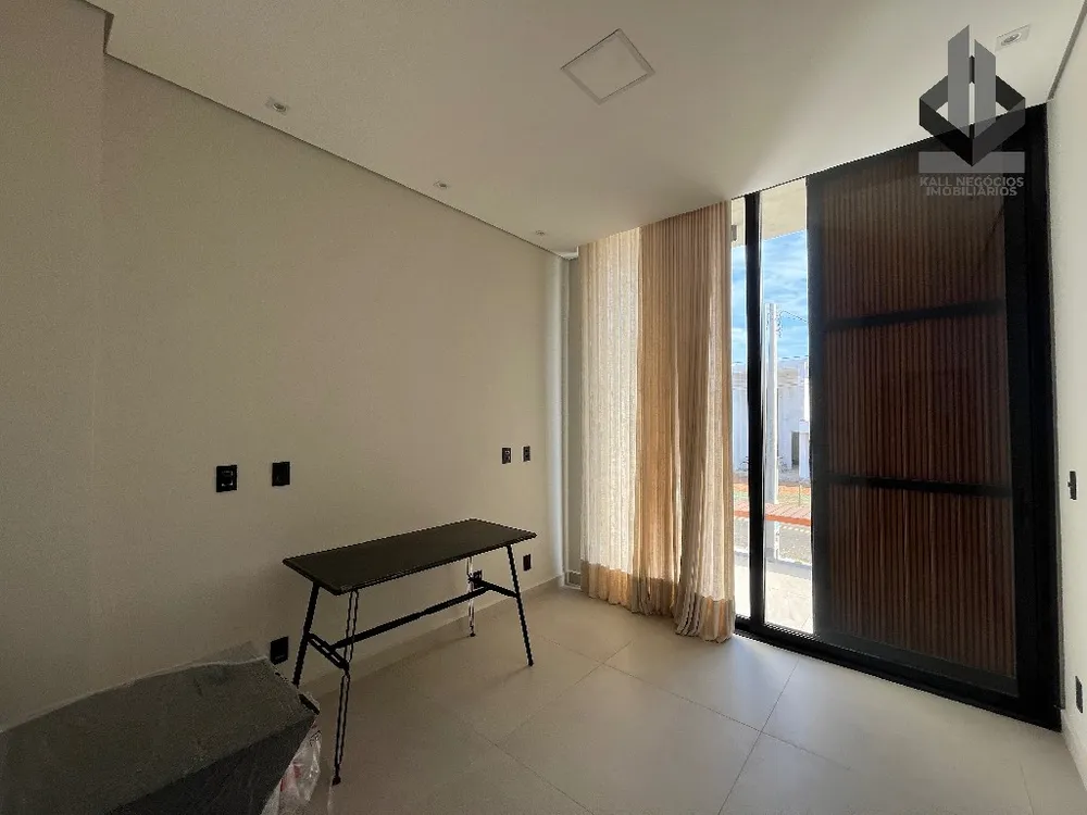 Casa, 4 quartos - Foto 15