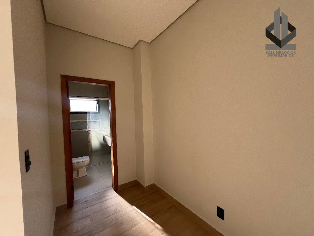 Casa, 4 quartos - Foto 11