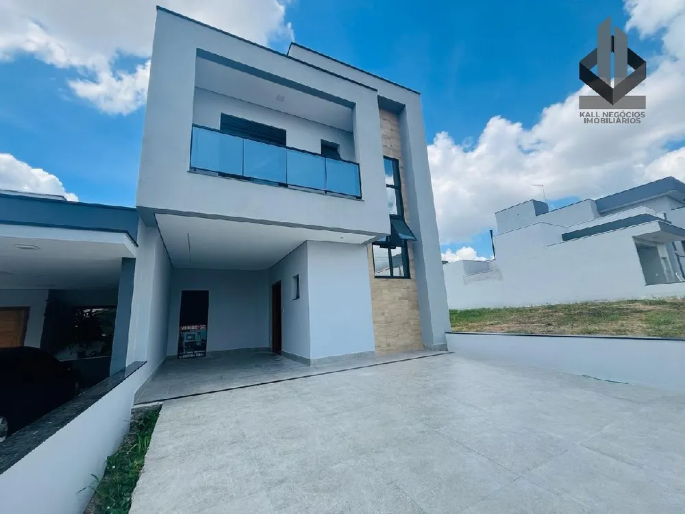 Casa, 3 quartos - Foto 11