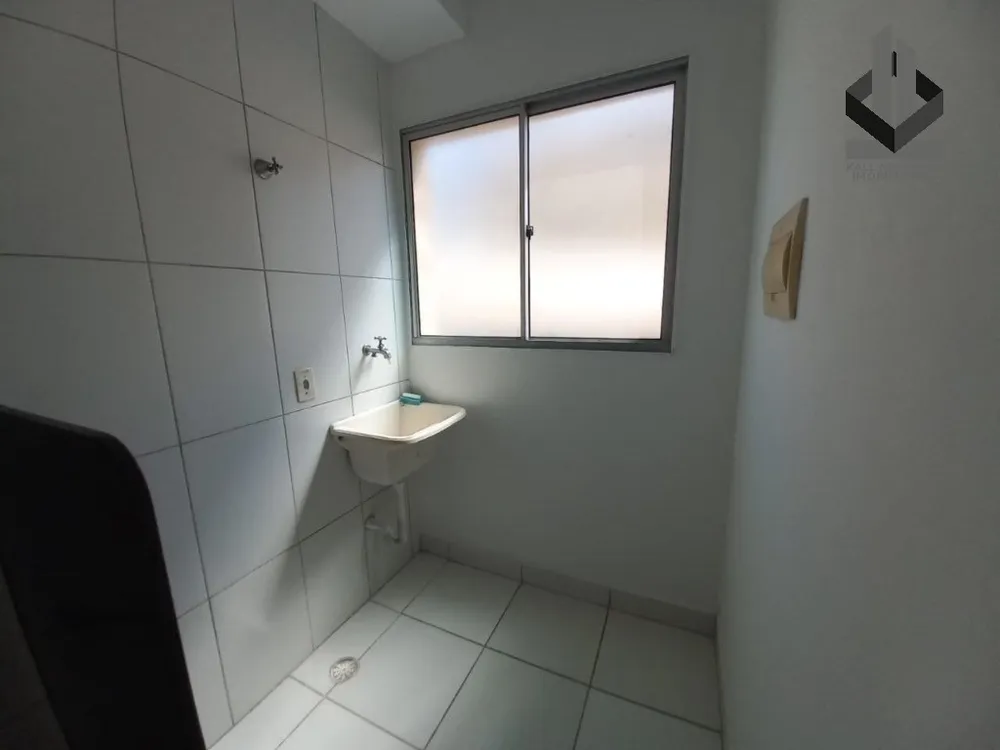 Apartamento, 2 quartos, 75 m² - Foto 6
