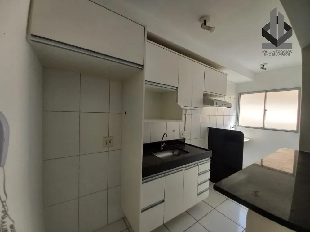 Apartamento, 2 quartos, 75 m² - Foto 5