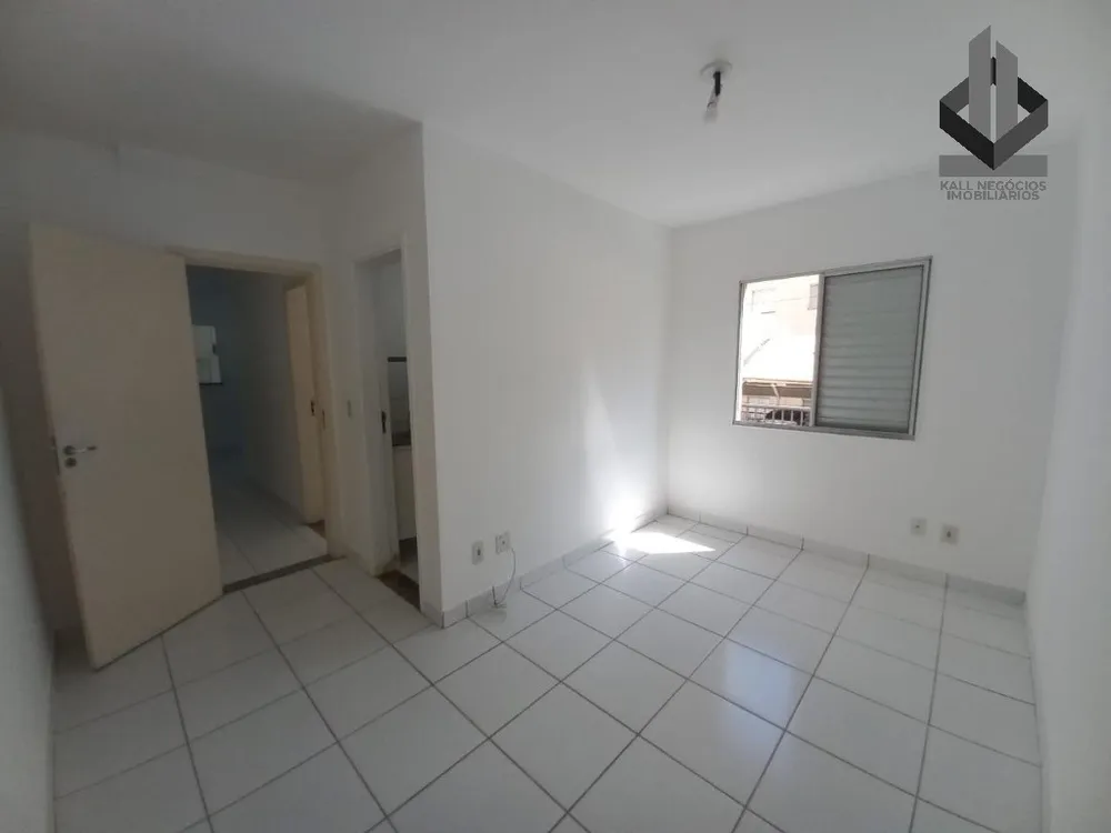Apartamento, 2 quartos, 75 m² - Foto 8