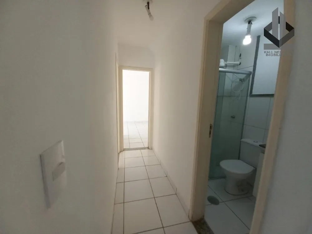 Apartamento, 2 quartos, 75 m² - Foto 7