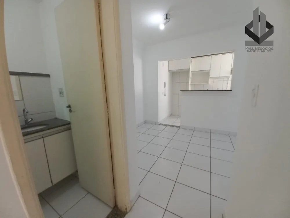 Apartamento, 2 quartos, 75 m² - Foto 3