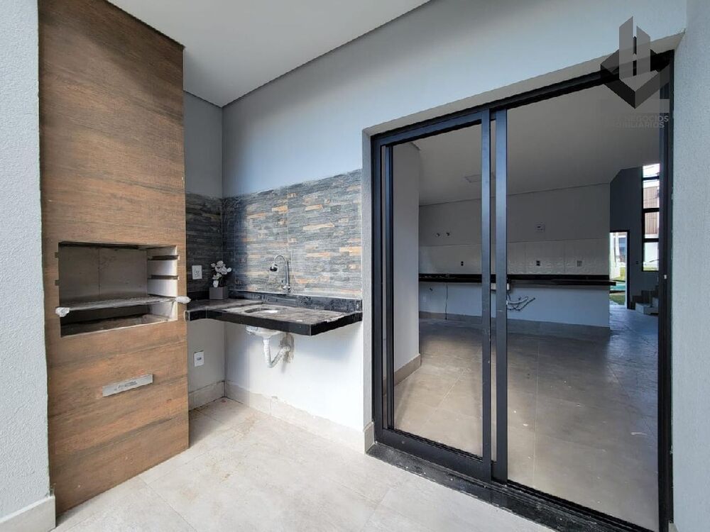 Casa, 3 quartos - Foto 6