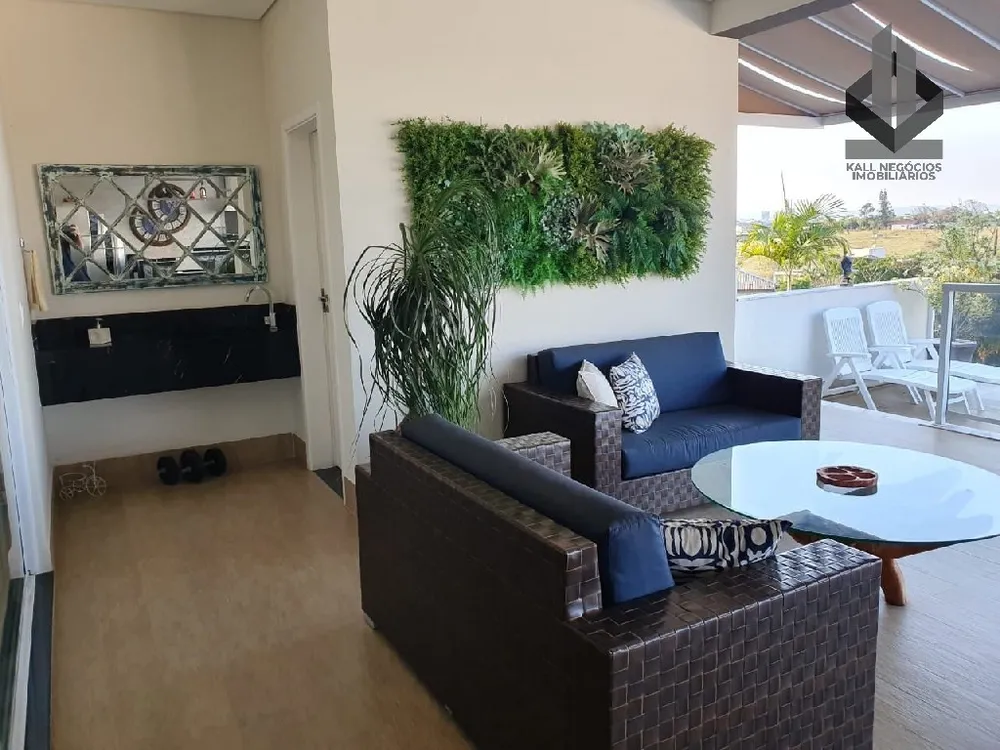 Casa, 4 quartos - Foto 12