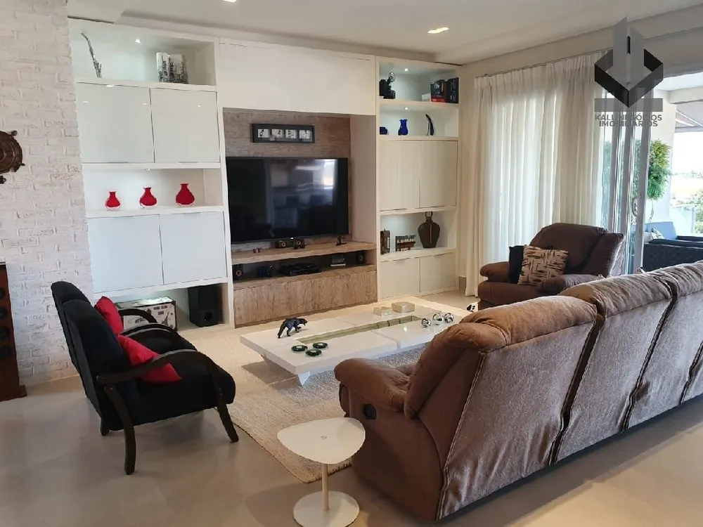 Casa, 4 quartos - Foto 7