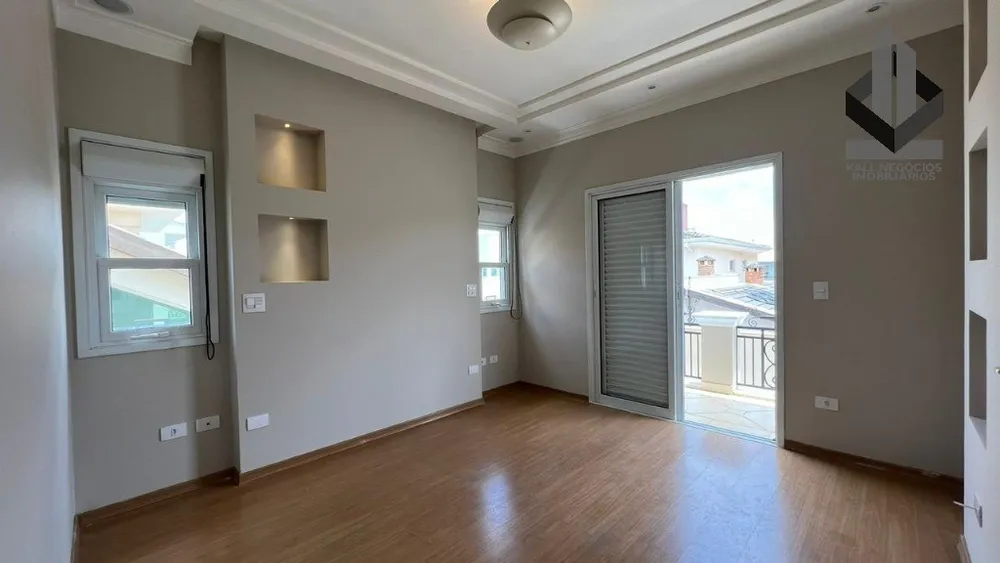 Casa, 4 quartos, 404 m² - Foto 2