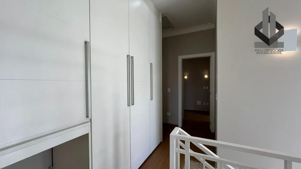 Casa, 4 quartos, 404 m² - Foto 6