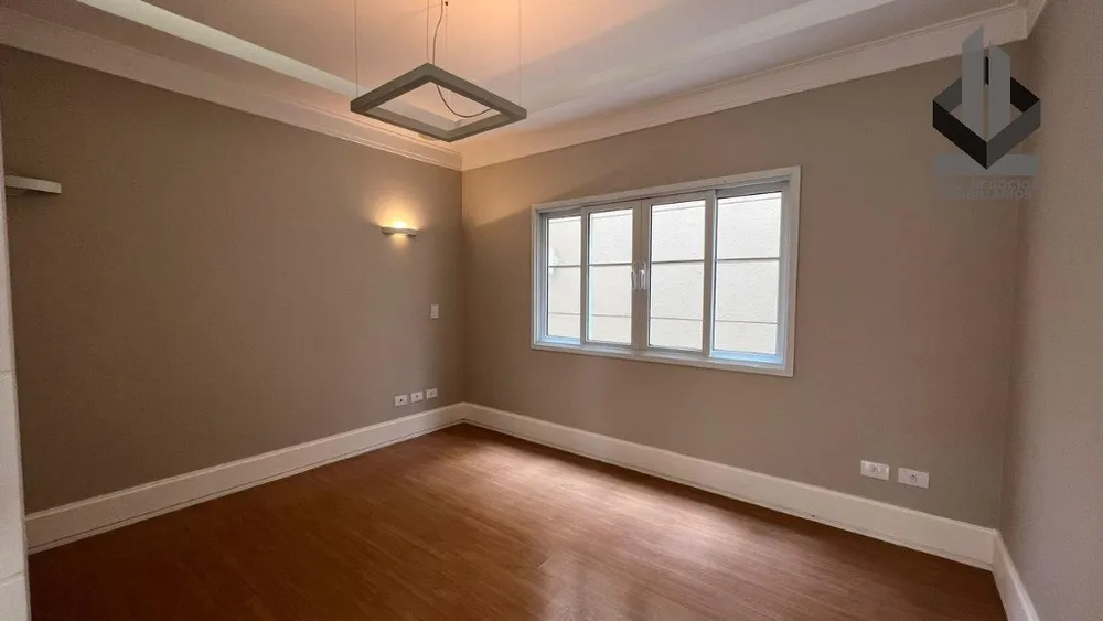 Casa, 4 quartos, 404 m² - Foto 11