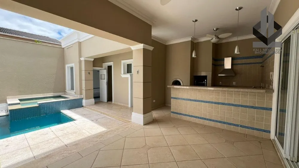 Casa, 4 quartos, 404 m² - Foto 8