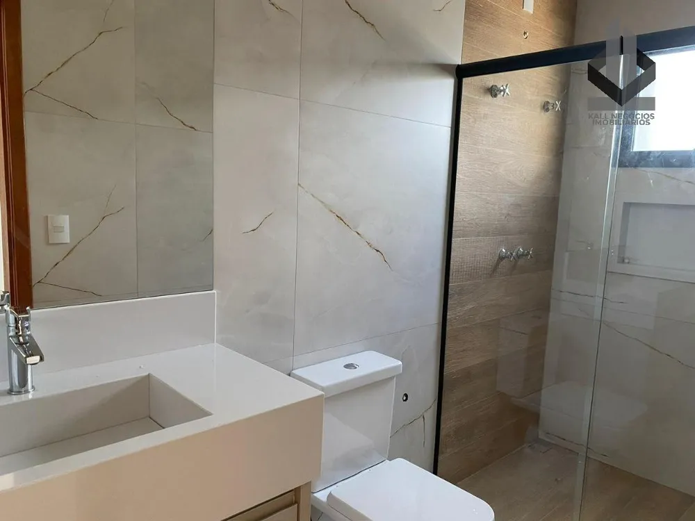 Casa, 4 quartos, 404 m² - Foto 1