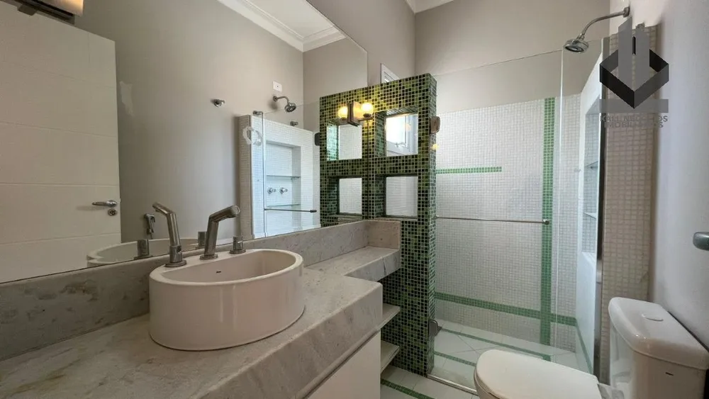 Casa, 4 quartos, 404 m² - Foto 4