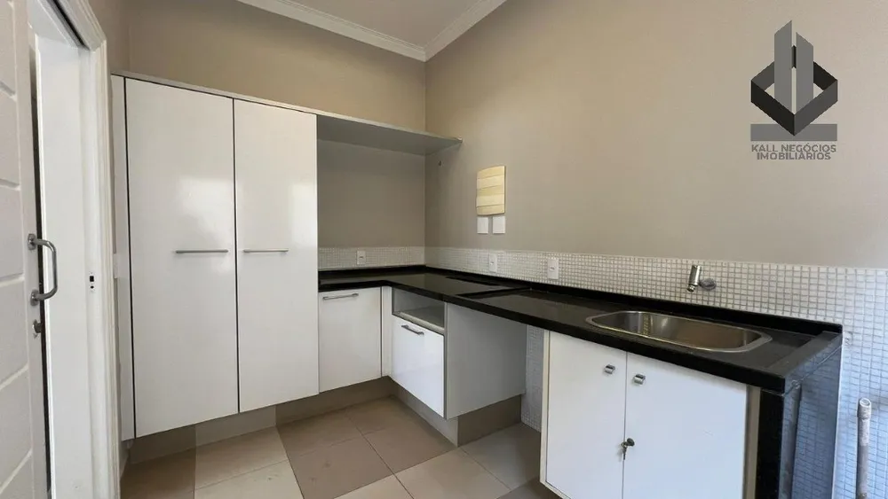 Casa, 4 quartos, 404 m² - Foto 9