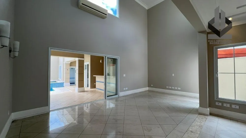 Casa, 4 quartos, 404 m² - Foto 10