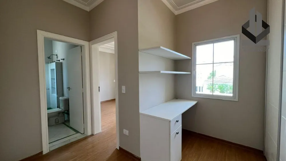 Casa, 4 quartos, 404 m² - Foto 5
