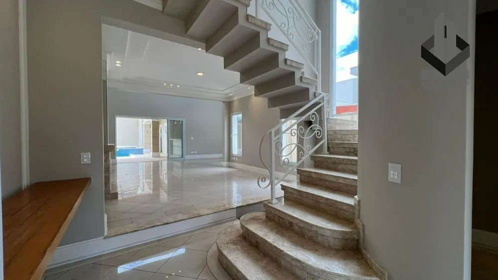 Casa, 4 quartos, 404 m² - Foto 12