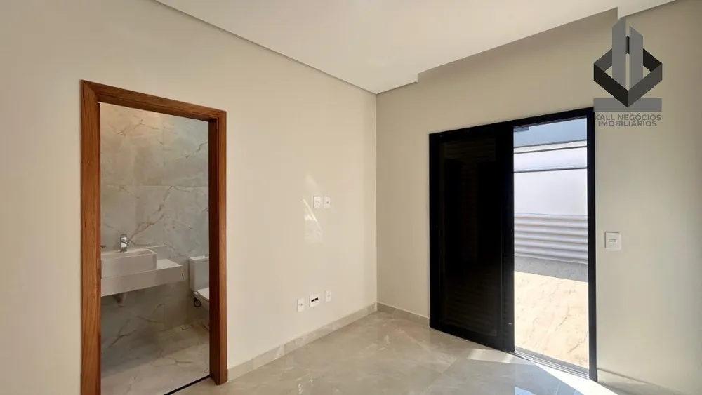 Casa, 3 quartos - Foto 7