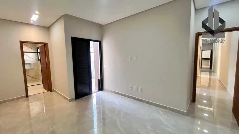 Casa, 3 quartos - Foto 11