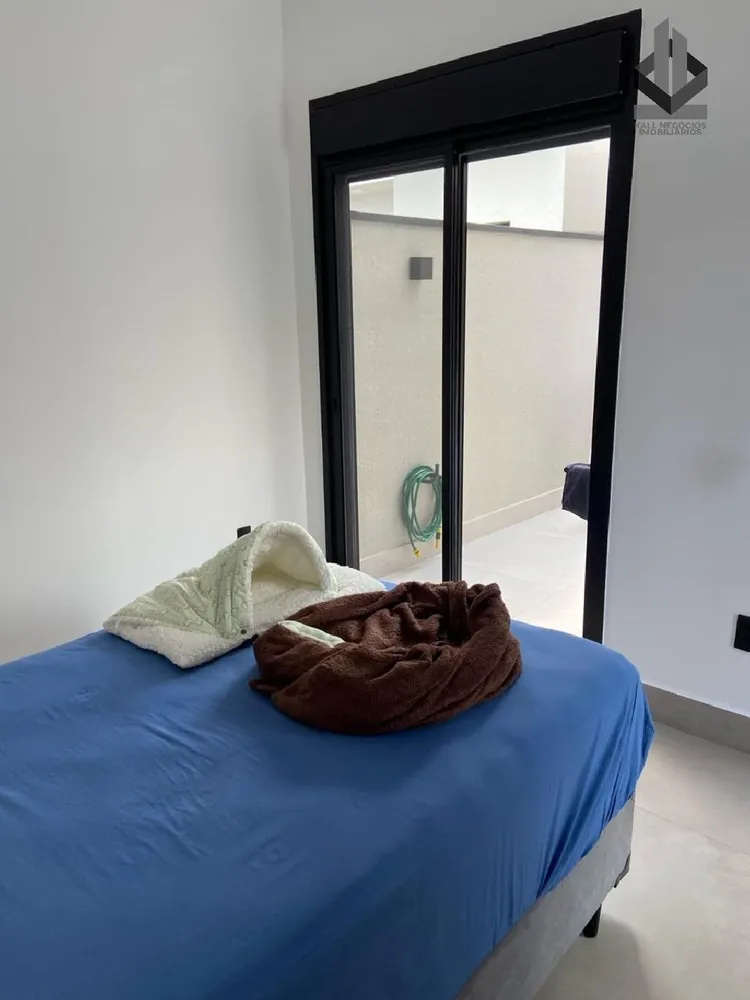 Casa, 3 quartos - Foto 12