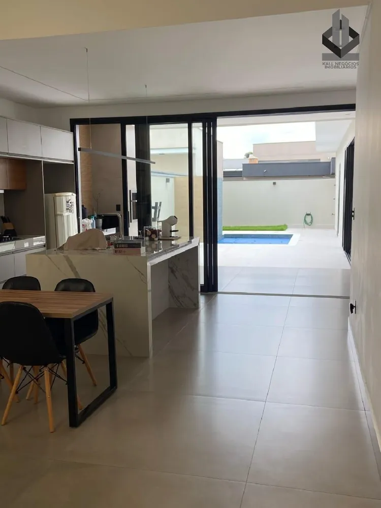 Casa, 3 quartos - Foto 5