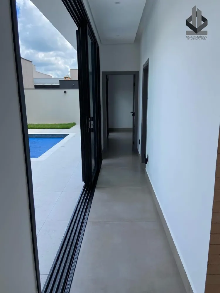 Casa, 3 quartos - Foto 11