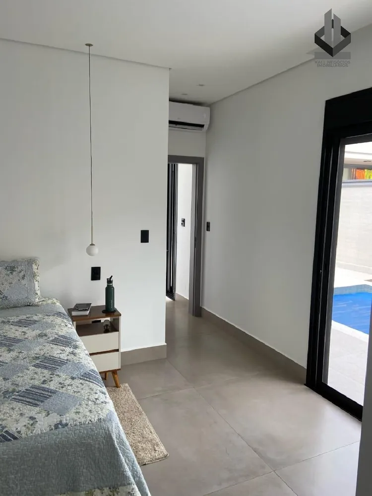 Casa, 3 quartos - Foto 10