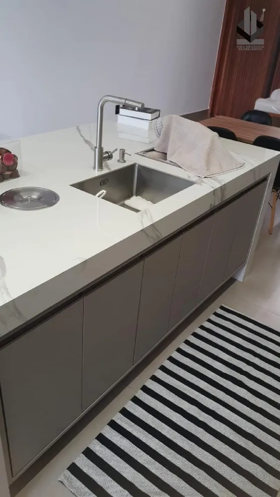 Casa, 3 quartos - Foto 6