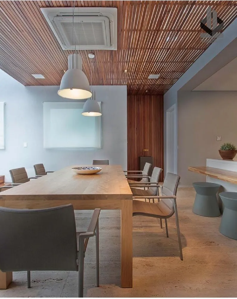 Apartamento, 3 quartos, 287 m² - Foto 12