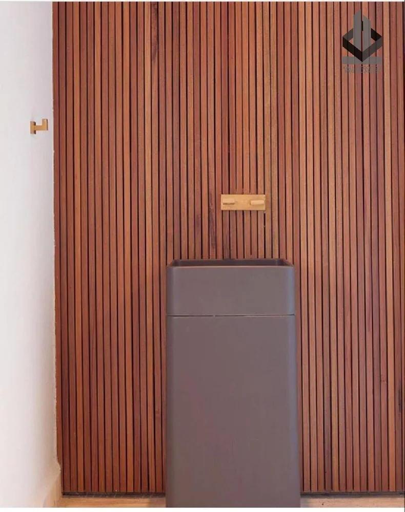 Apartamento, 3 quartos, 287 m² - Foto 4