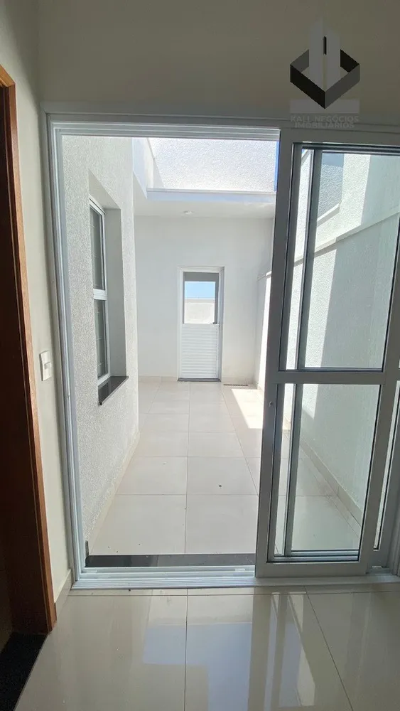 Casa, 3 quartos - Foto 6