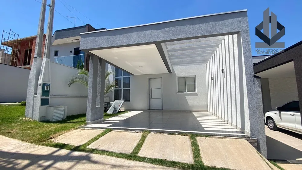 Casa, 3 quartos - Foto 5