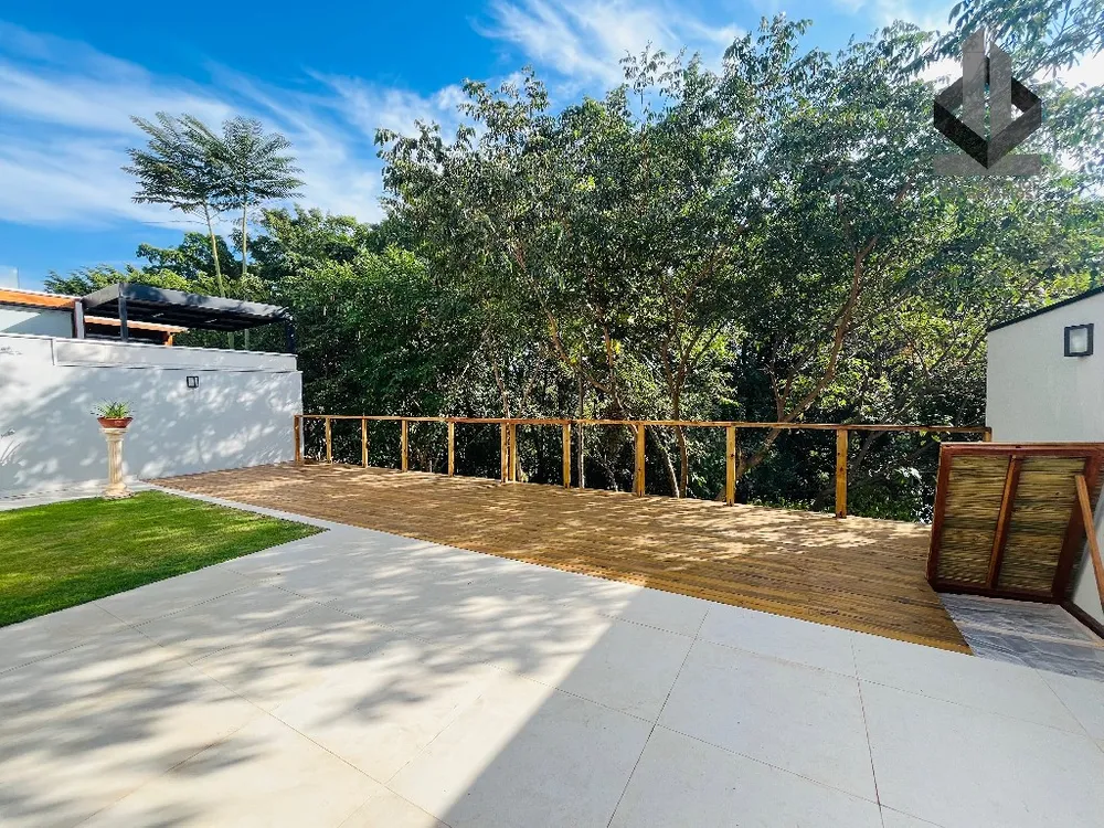 Casa, 2 quartos - Foto 5