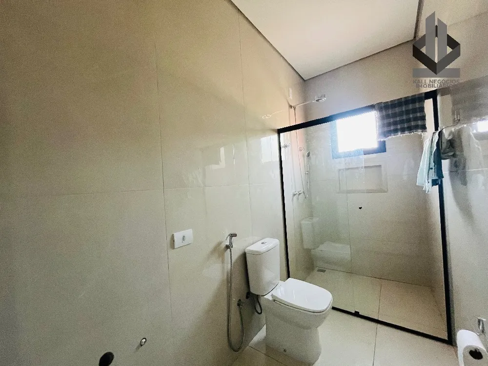 Casa, 2 quartos - Foto 12