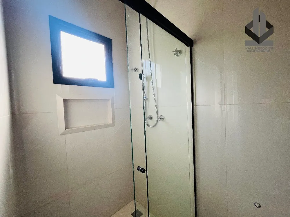 Casa, 2 quartos - Foto 10