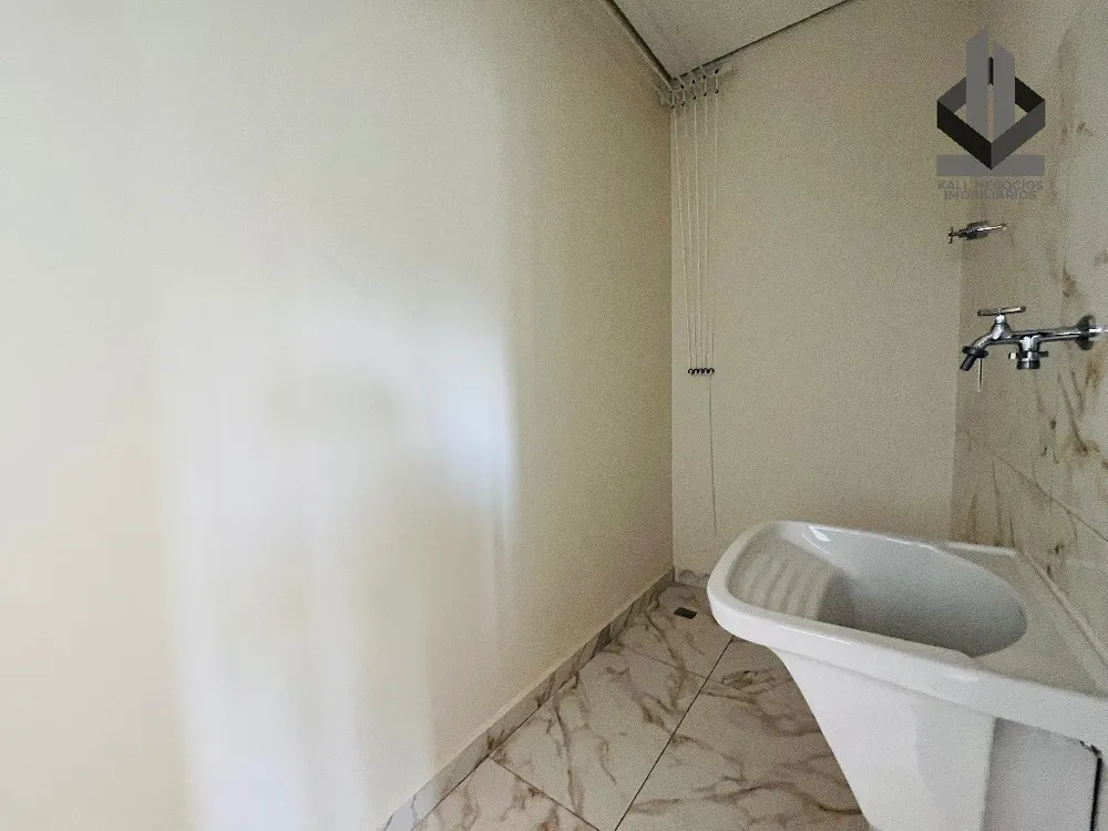 Casa, 2 quartos - Foto 6