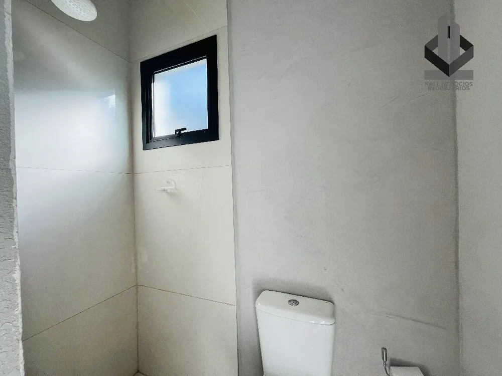 Casa, 2 quartos - Foto 8