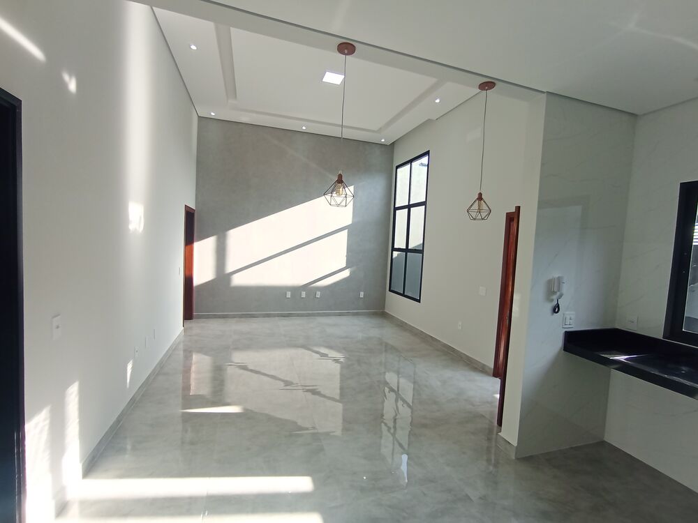 Casa, 3 quartos - Foto 6