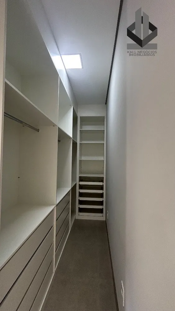 Prédio Inteiro - Foto 10