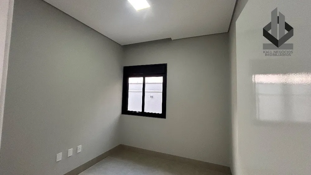Prédio Inteiro - Foto 6
