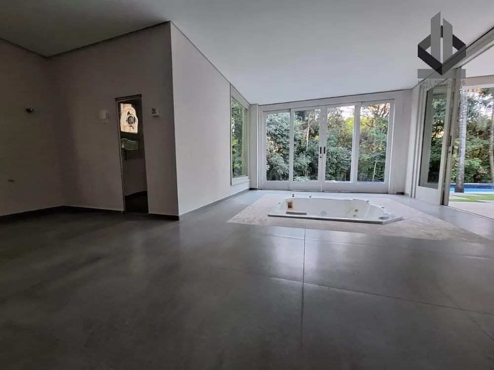 Casa, 6 quartos - Foto 7