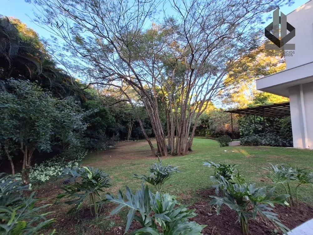 Casa, 6 quartos - Foto 6