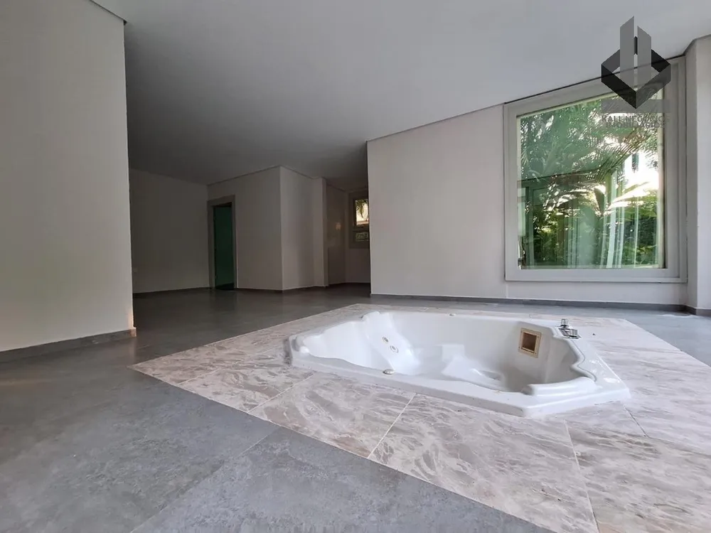 Casa, 6 quartos - Foto 8