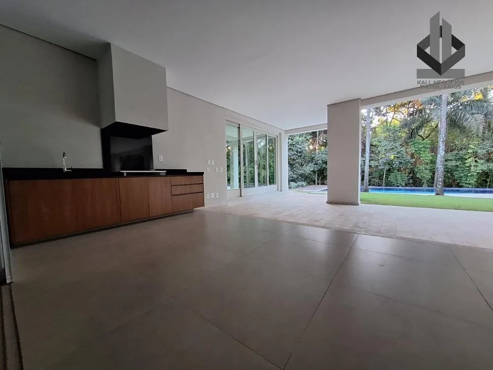 Casa, 6 quartos - Foto 10