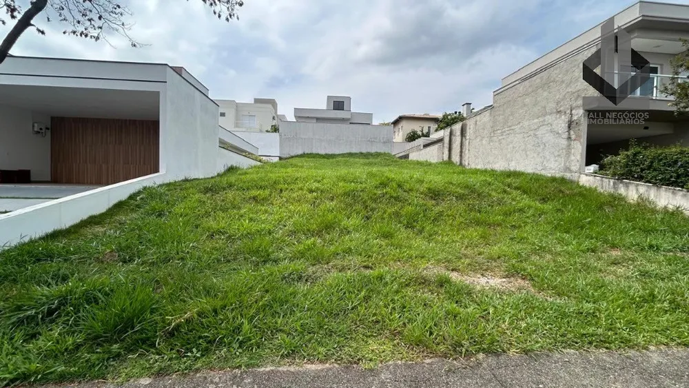 Terreno, 420 m² - Foto 2