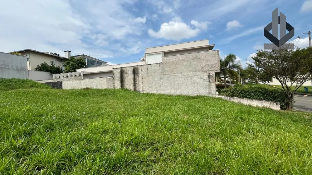 Terreno, 420 m² - Foto 3