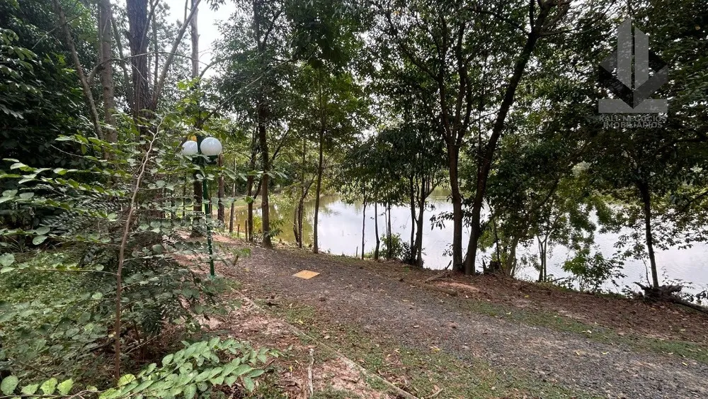 Terreno, 420 m² - Foto 10