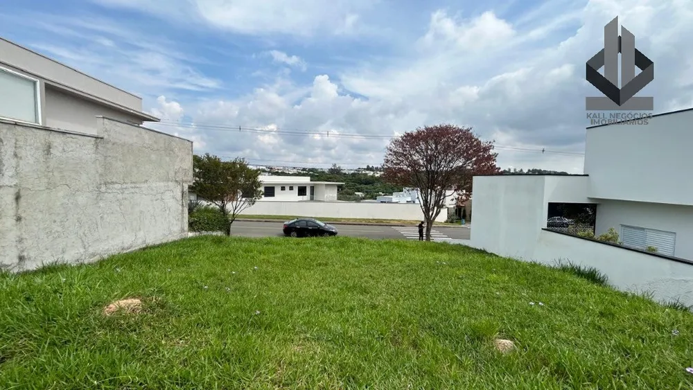 Terreno, 420 m² - Foto 4