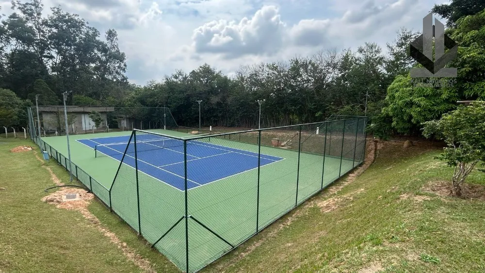Terreno, 420 m² - Foto 7