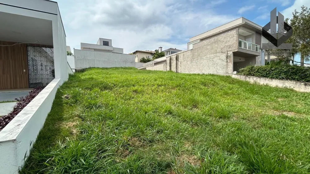 Terreno, 420 m² - Foto 5